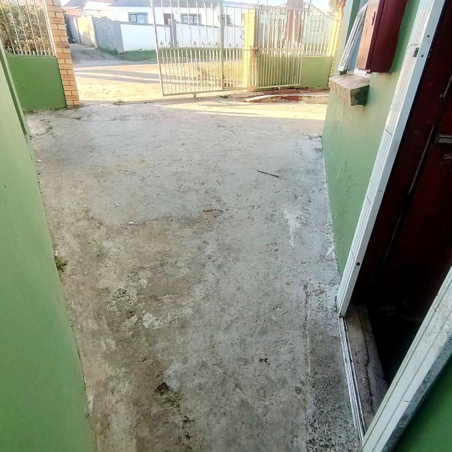 3 Bedroom Property for Sale in Mdantsane Nu 11 Eastern Cape